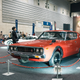 The ¥98 million ($914,340) Kenmeri...